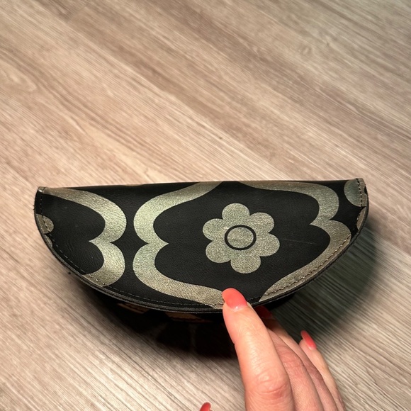 POLLINI MODEL PS8032 - Picture 4 of 8